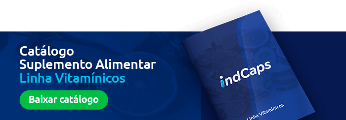 catalogo-linha-vitaminicos Catalogo Vitamínico