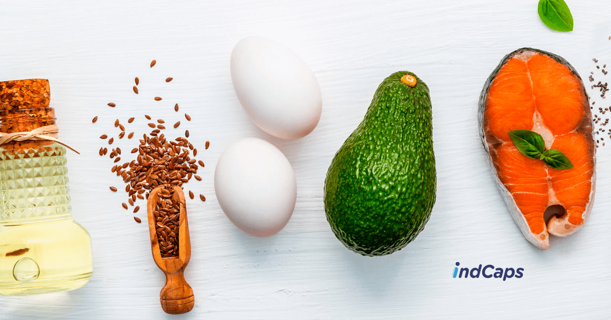 Conheça os benefícios do Complexo B