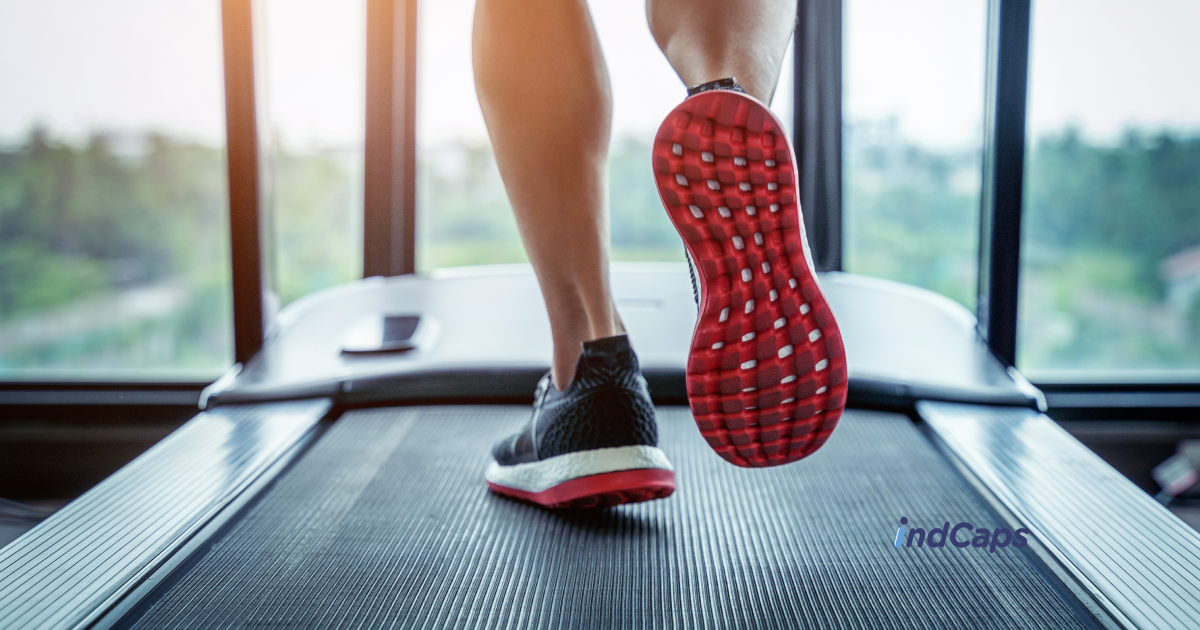 A importância das vitaminas para as pessoas que praticam atividades físicas