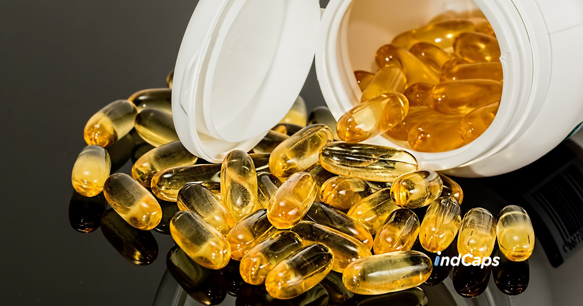 Saiba qual o melhor horário para a ingestão de suplementos