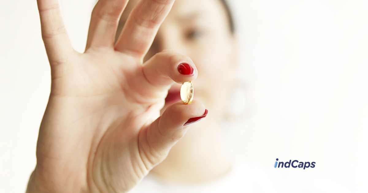 Óleo de Fígado de Bacalhau: conheça mais sobre este alimento