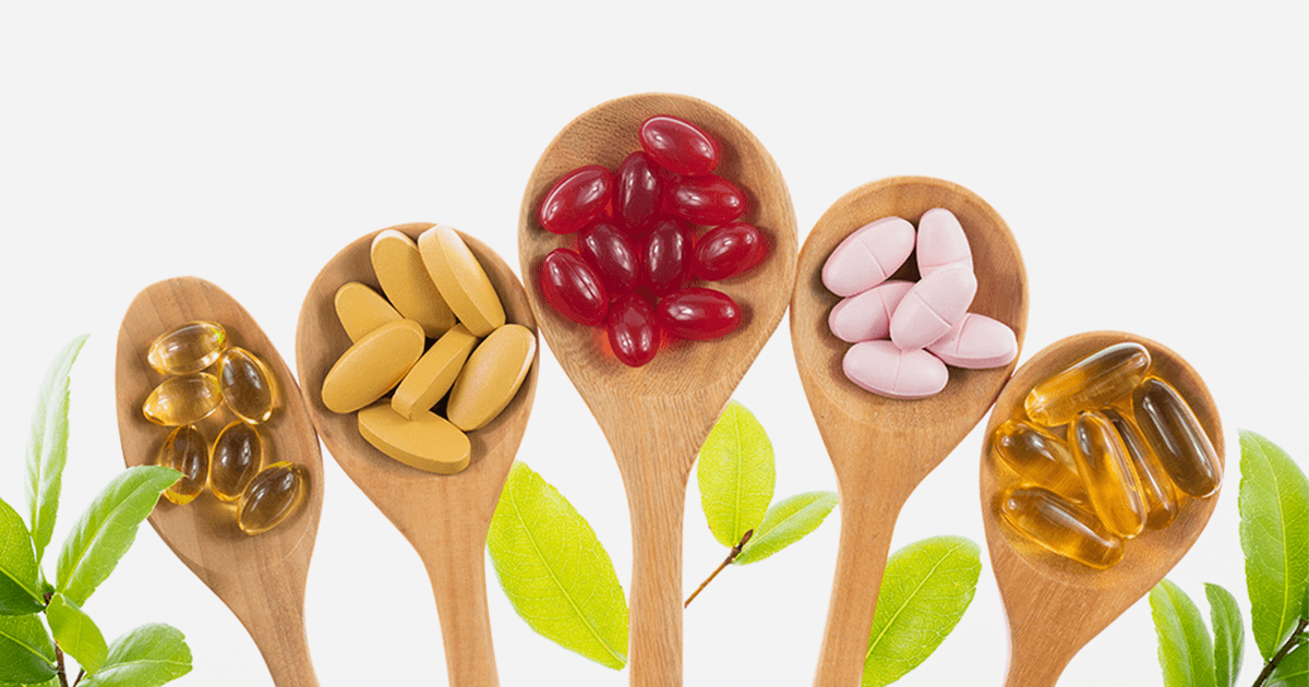 Medicamento fitoterápico, manipulado, MTC e suplemento alimentar: entenda a diferença