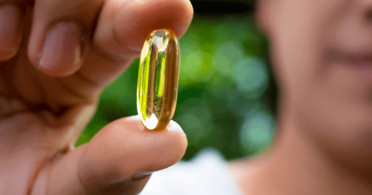 Óleo de Prímula: saiba a importância para a saúde feminina