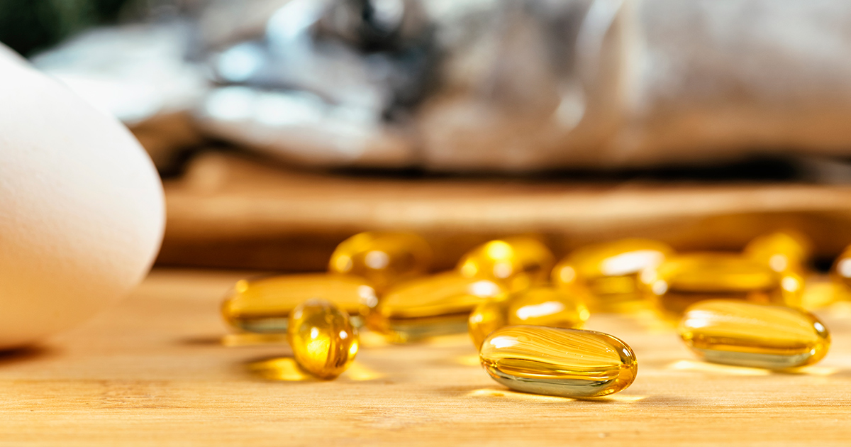 Óleo de peixe: tudo sobre a principal fonte de ômega