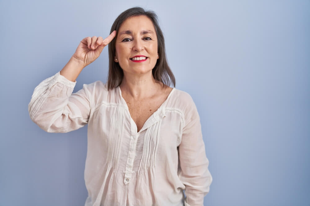 Melhor suplemento para memória e concentração