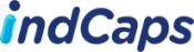 Indcaps