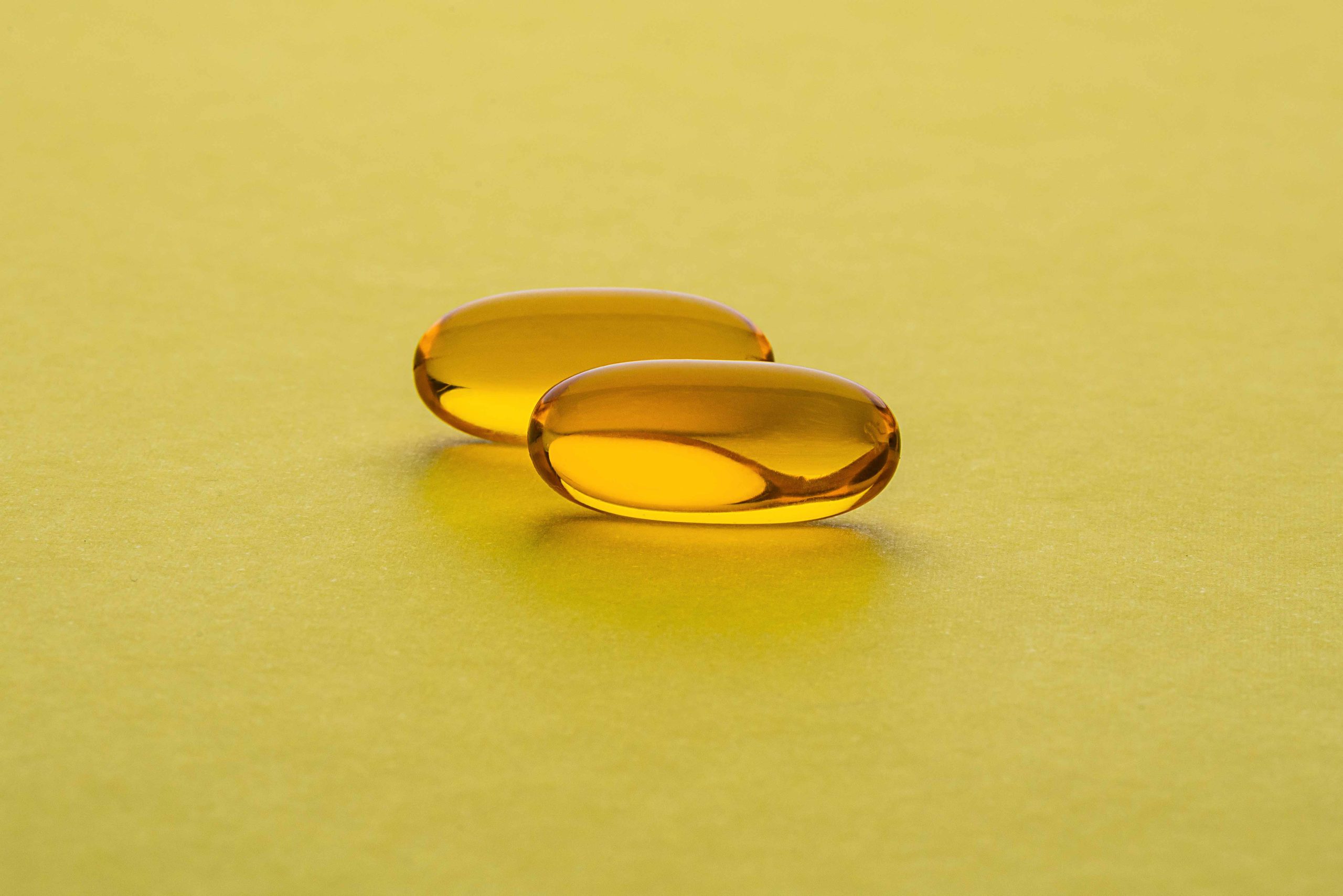 Óleos de Peixe TG MEG-3® 18 EPA 12 DHA, Borragem e Linhaça – PEBOLIN®