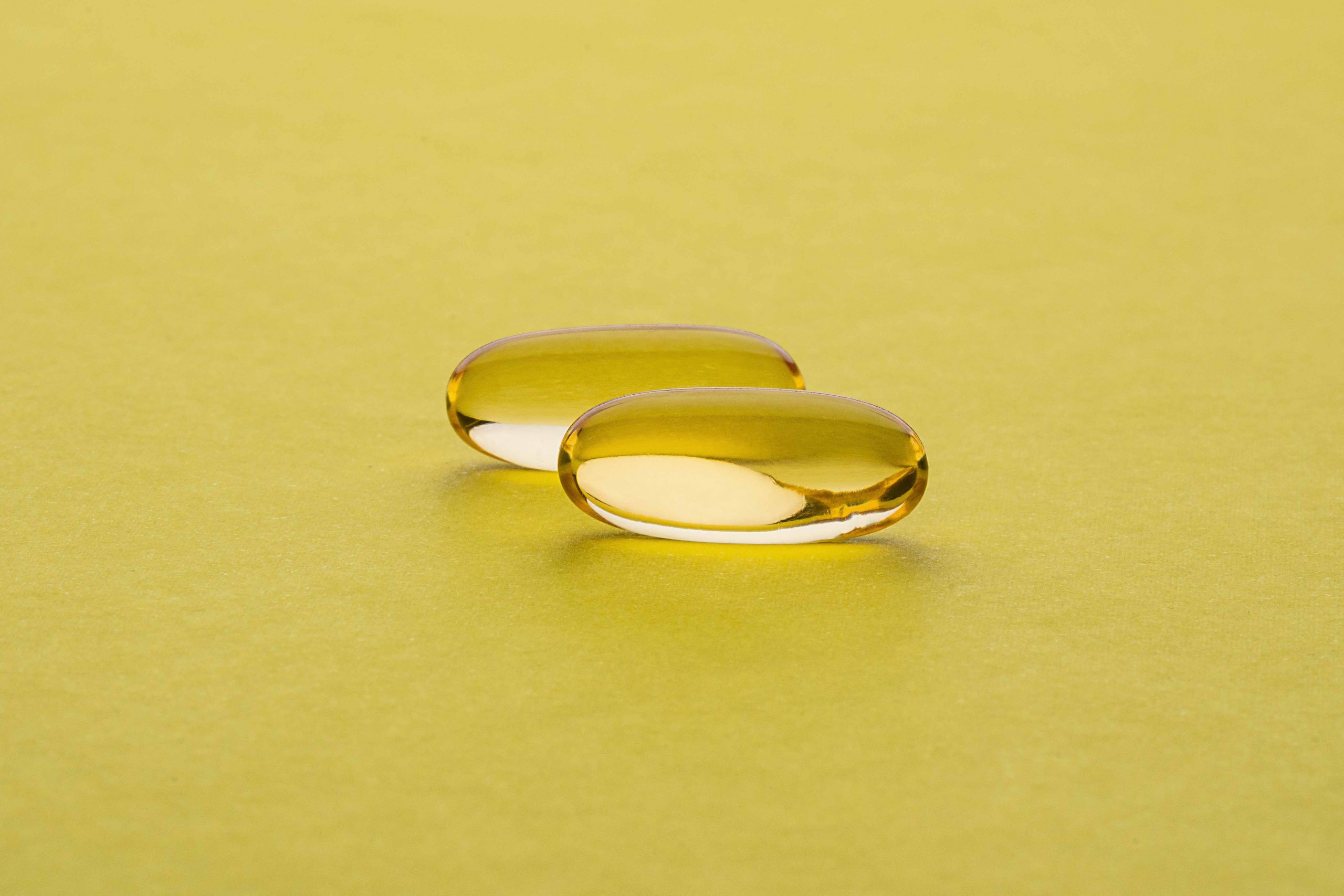 Óleo de Prímula GLA 9%