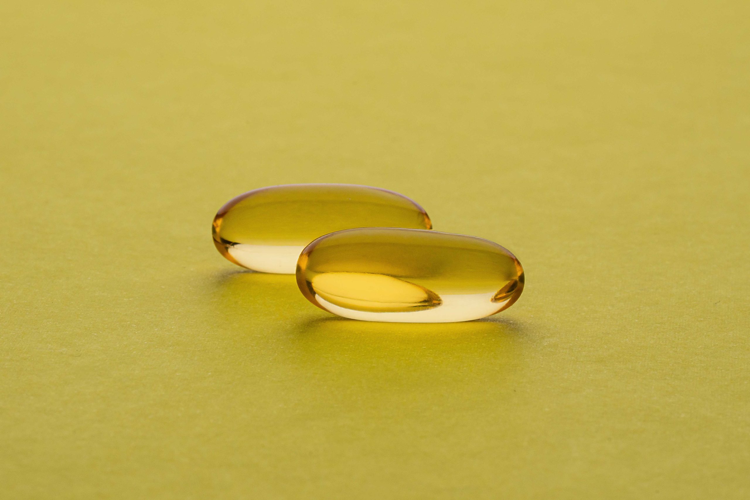 Óleo de Peixe TG MEG-3® 33 EPA 22 DHA e vitamina E