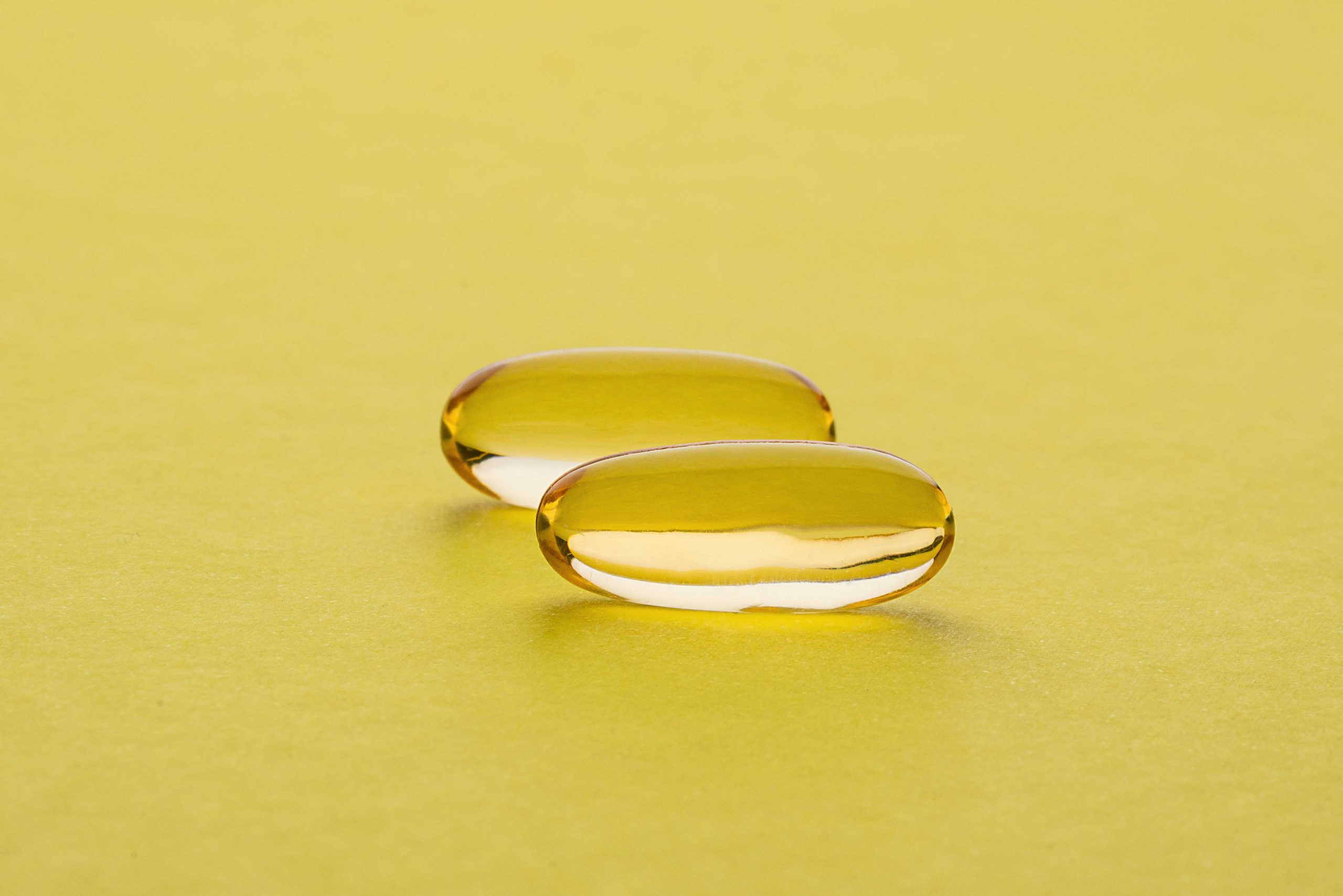 Óleo de Borragem GLA 1,8%