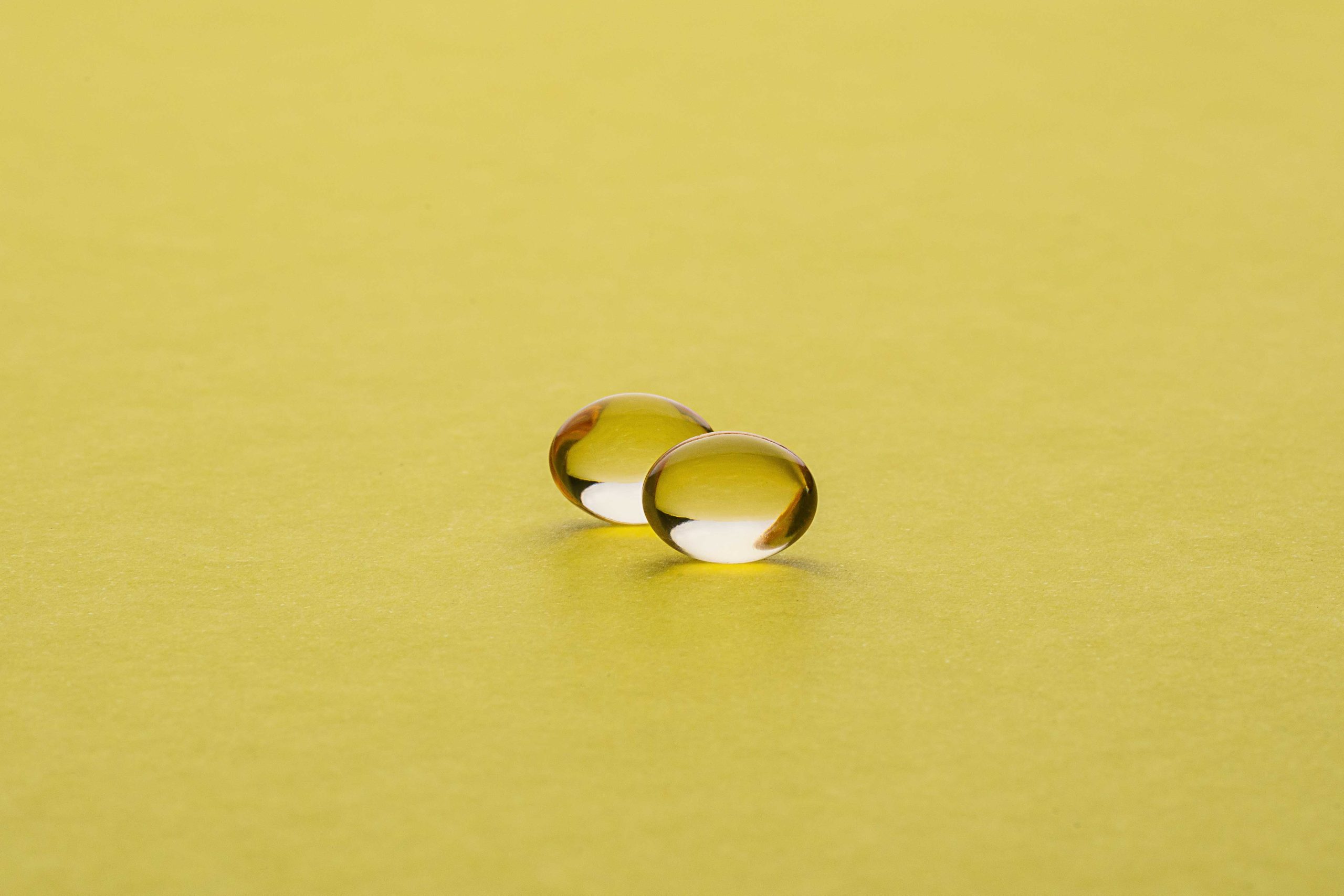 Vitamina D3, TCM 250 MG