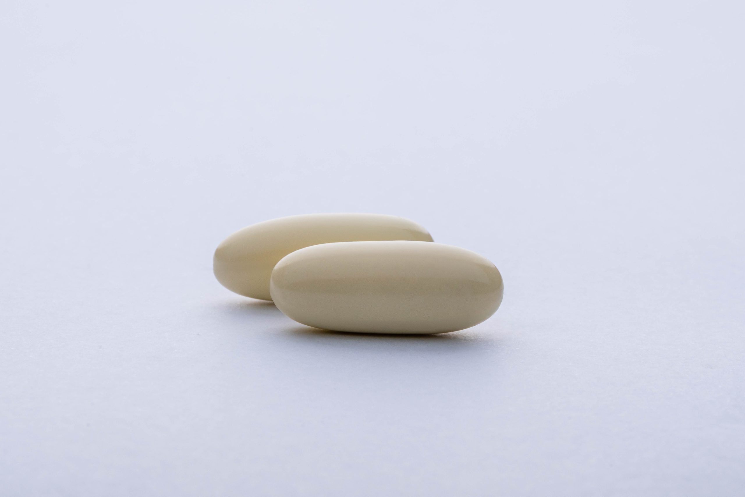 Cálcio, Magnésio, vitamina D3 e Zinco