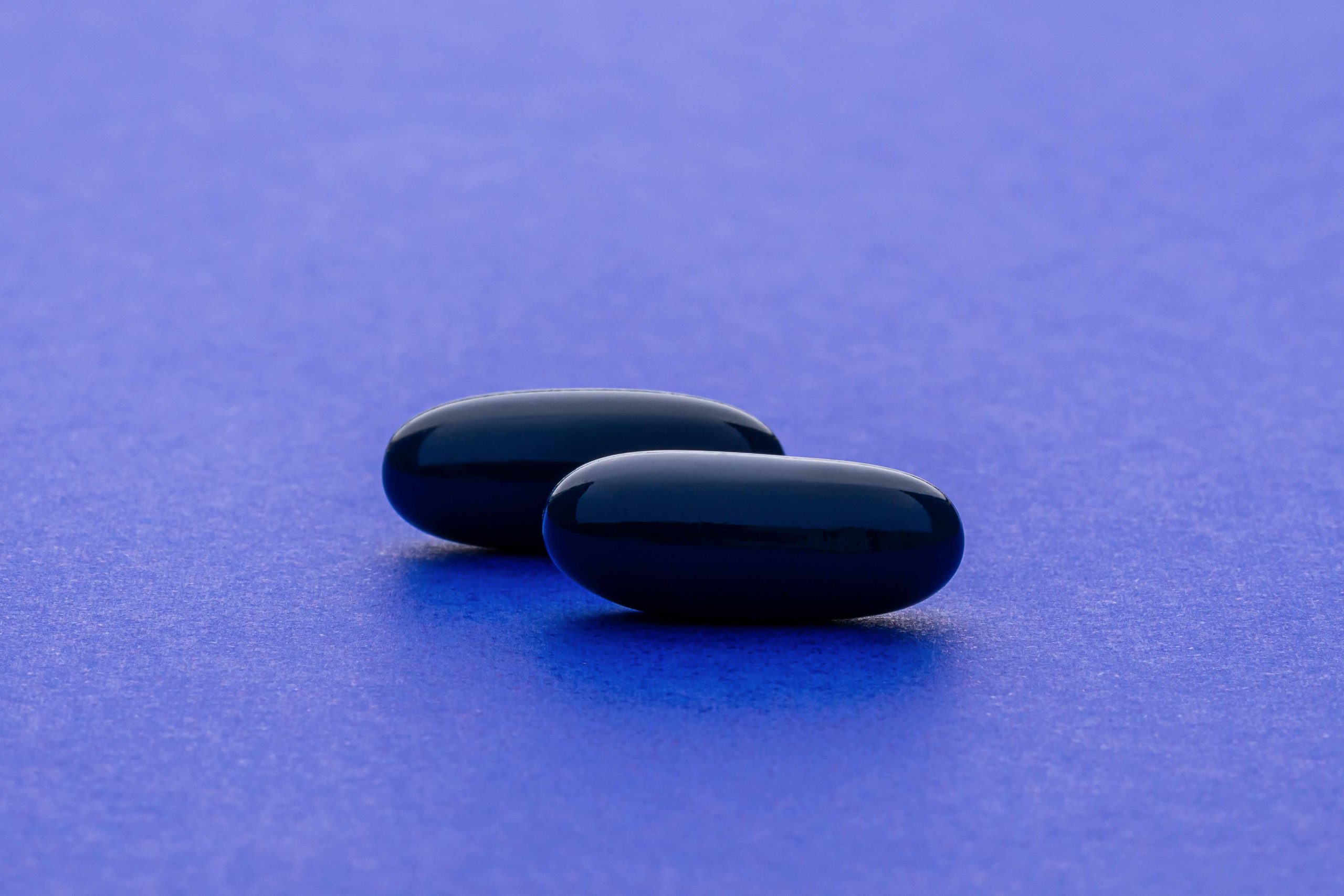 Melatonina, L-Triptofano, Magnésio, Vitaminas e Girassol