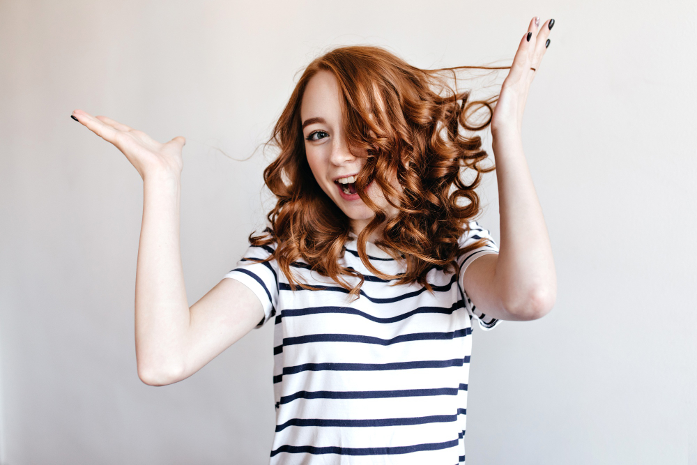 Melhores vitaminas para cabelo: o guia completo!