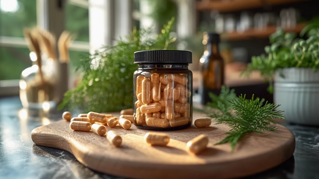 Como vender suplementos na academia.