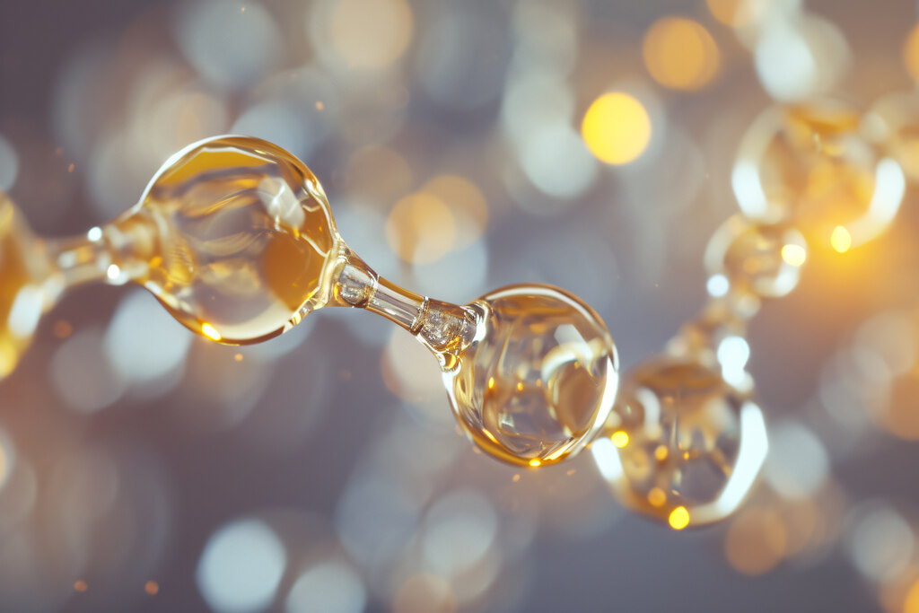 Quais são os tipos de vitamina K?