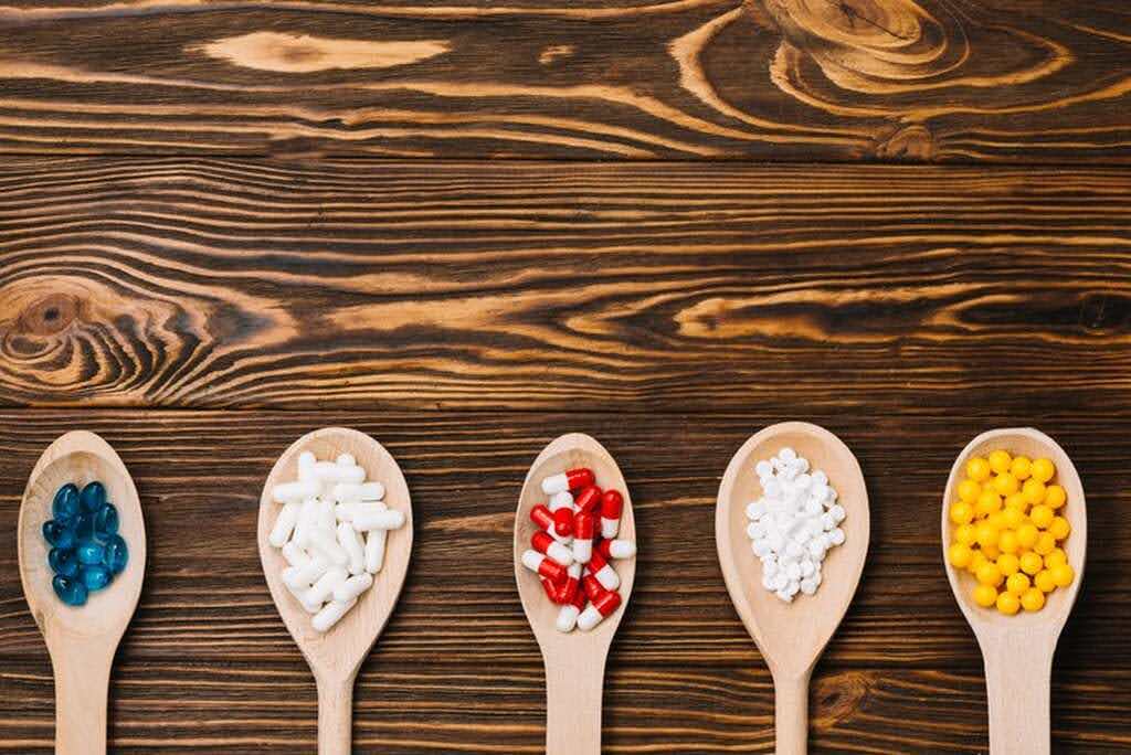 Terceirização de suplementos alimentares: saiba como funciona