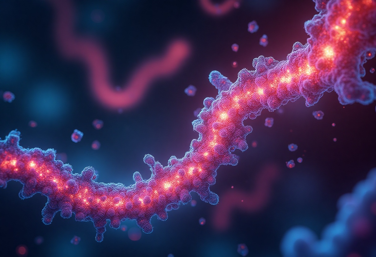 Biodisponibilidade: o que é e por que é essencial?